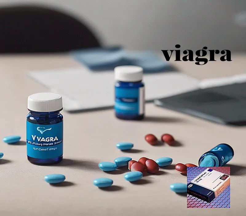 Comprar viagra en badajoz